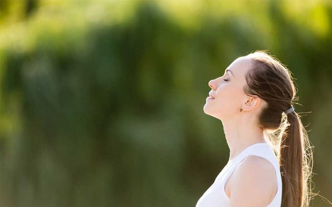 Chuyên gia chỉ ra những biện pháp giúp giảm căng thẳng và cải thiện tâm trạng hiệu quả