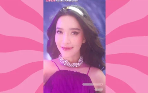 Bài mới của Bích Phương bị dân tình đặt câu hỏi "nhạc kiểu gì vậy?", thổ lộ xem MV mất tập trung vì phải "căng não" giải đố