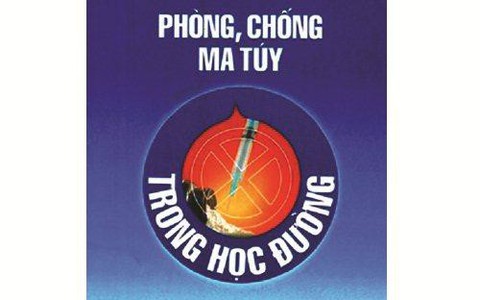 Bộ GD&ĐT giải thích thế nào về "Công văn lạ đời thử ma túy cho sinh viên, học sinh"?