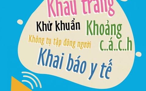 Công bố 27 địa điểm ở Đà Nẵng liên quan ca COVID-19