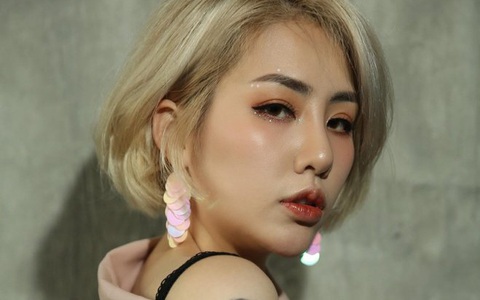 Du Uyên chính thức lên tiếng: Thời điểm chia tay không như Đạt G công khai, ám chỉ Cindy Lư rồi cũng sẽ bị tổn thương?