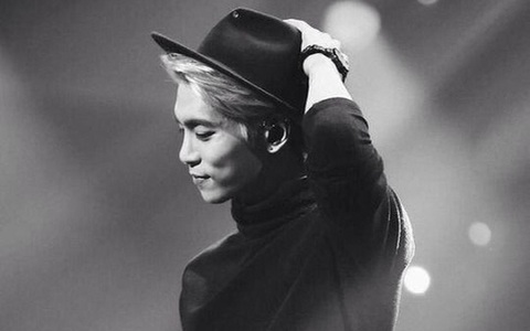 Rơi nước mắt lời Taeyeon, IU và 19 ngôi sao Kpop tri ân cố nghệ sĩ Jonghyun: "Cậu ấy sẽ mãi được yêu thương và không bao giờ bị lãng quên"