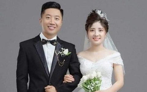 Hoãn cưới vì dịch COVID-19, người dân chung tay "giải cứu" 150 mâm cỗ