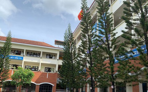 Học sinh lớp 2 bị đánh tại trường, xảy ra xô xát ở nhà cô giáo