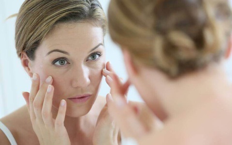 Hãy tránh những thói quen xấu này nếu bạn muốn ngăn ngừa lão hóa và sống thọ