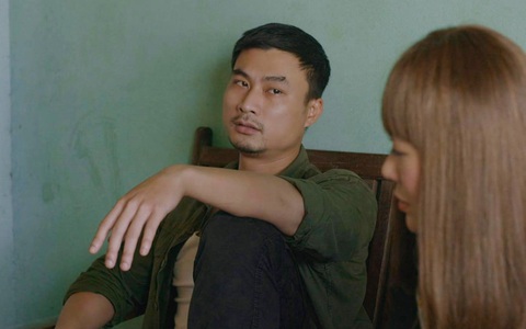 Mùa hoa tìm lại tập 8: Cười "không nhặt được mồm" với màn đáp trả của Đồng trước bà Lệ