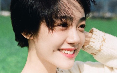 Người phụ nữ 45 tuổi có tử cung trẻ như mới 20, da dẻ vô cùng hồng hào: Bí quyết chính là nhịn ăn 2 món, tử cung sẽ tự động khỏe mạnh