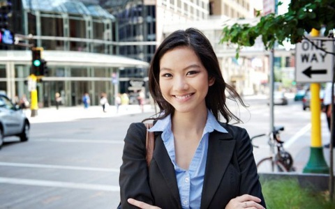 Có được 8 thói quen quản lý tài chính này chứng tỏ bạn rất khôn ngoan, chẳng mấy mà giàu
