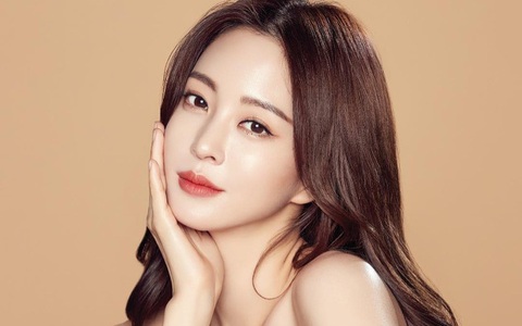 "Kiều nữ xứ Hàn" Han Ye Seul bị tố từng hành nghề bán dâm cách đây 20 năm