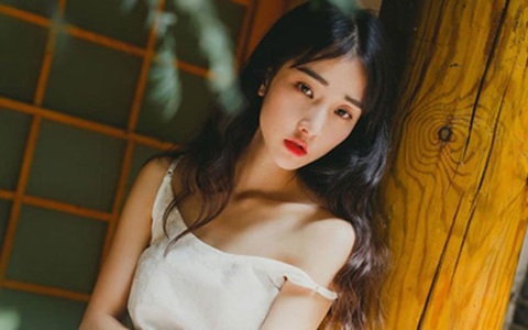 4 bí mật trong đời phụ nữ, nếu để lộ cho chồng và người thứ 3 biết được sẽ chuốc hoạ vào thân