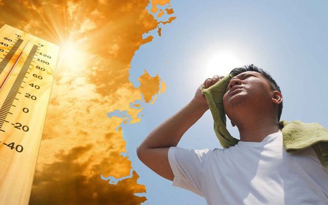 3 bệnh hầu hết ai cũng mắc trong mùa hè, bác sĩ khuyên thực hiện 3 điểm này để giữ gìn sức khỏe
