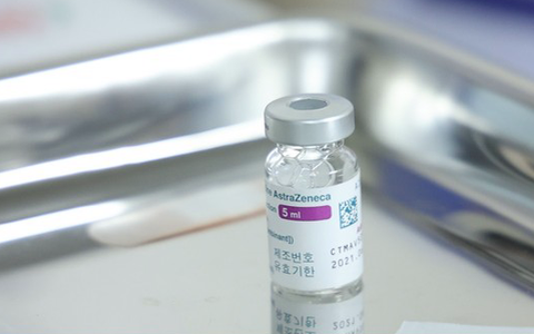 Toàn cảnh đàm phán và các hợp đồng cung cấp vaccine ngừa COVID-19 cho Việt Nam trong năm 2021