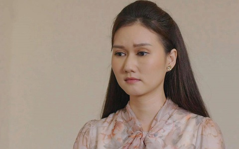 Mùa hoa tìm lại tập 4: Tuyết ghen tức với tình cảm của Lệ - Việt
