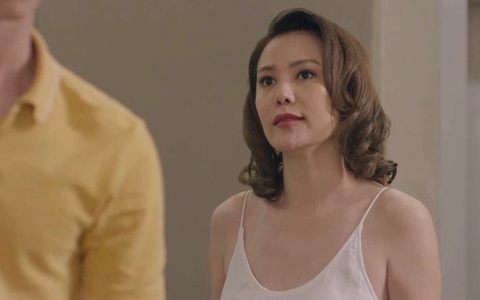 Cả nhà đang ăn mừng Ngày của Bố, tiếng chuông cửa vang lên kèm món quà lạ khiến gia đình tôi tan nát