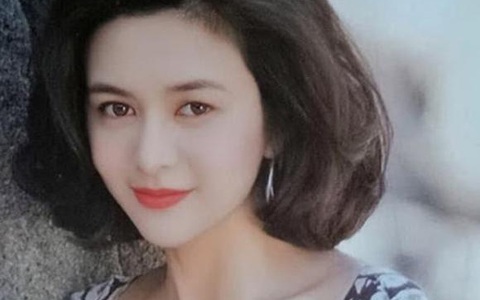 Sau 45 tuổi, phụ nữ nên tránh làm 4 việc này trong mùa hè nếu không lão hóa sẽ tăng nhanh