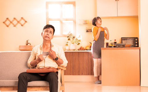 Bóc giá 3 loại vật liệu cách nhiệt phải có cho nhà hướng tây để hè này đỡ “bốc hỏa”