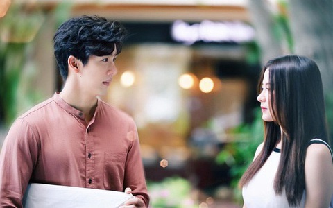 Yêu nhau 10 năm, người yêu bỗng mua cho tôi chiếc xe ga 120 triệu rồi nói một câu khiến tôi "chết đứng"