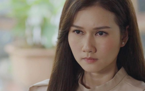 Mùa hoa tìm lại: Tuyết muốn dồn Lệ tới bước đi khỏi làng, vừa hay quá khứ bị đào bới, chồng còn làm tiểu tam có bầu