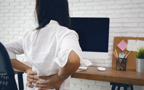 Mắc bệnh xương khớp, bác sĩ chuyên khoa chỉ ra những điều ai cũng nên ghi nhớ để đánh bay đau nhức hành hạ