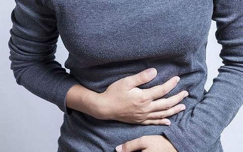 Thường xuyên nhịn tiểu dễ mắc 8 loại bệnh nguy hiểm này
