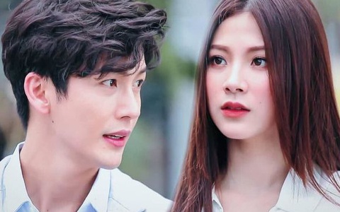 Sau bữa ăn tại nhà anh trai, tôi đã tuyên bố thẳng: "Nếu anh không biết dạy vợ thì có ngày bị tống cổ ra đường"