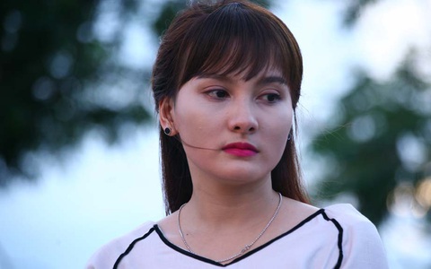 Cho con về quê nội ở cữ, tôi "quay xe'' luôn khi mẹ chồng đề nghị mỗi tháng đóng góp 7 triệu tiền ăn