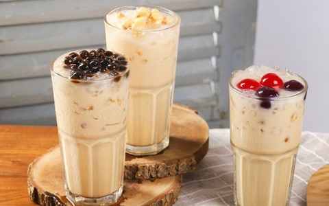 4 loại nước được bác sĩ khuyên không uống khi bụng đói vào buổi sáng vì gây hại sức khỏe, giảm tuổi thọ