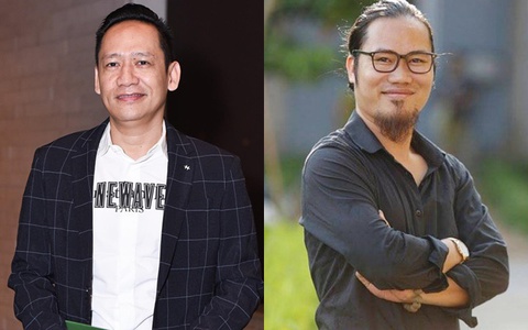 Bị Vượng Râu nhắc nhở "sao cứ ép người khác theo ý mình", Duy Mạnh đáp trả cực gắt nhưng đầy thuyết phục