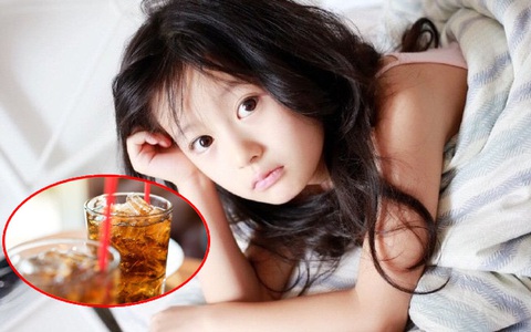 7 thói quen kích thích trẻ dậy thì sớm, ảnh hưởng đến khả năng sinh sản sau này, bố mẹ nên kiểm soát ngay