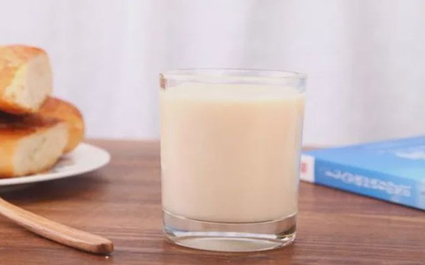 Thức uống sống thọ mà người Nhật không thể thiếu trong mỗi bữa ăn, ở Việt Nam cũng bán rất nhiều 