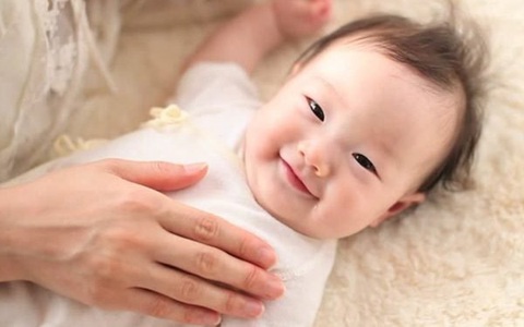 Nghiên cứu của Mỹ: Ngón tay càng linh hoạt, não bộ của trẻ càng phát triển và những điều bố mẹ nên làm để con vận động tay tốt hơn