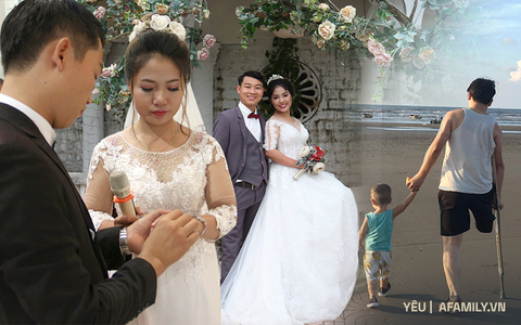 Câu chuyện 14 nghìn like lấy nước mắt cộng đồng mạng: Quyết định liều lĩnh của cô gái 18 tuổi và "lãi lớn" bất ngờ 