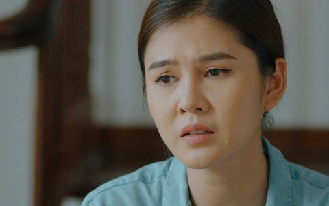 Mùa hoa tìm lại: Hé lộ quá khứ vì sao vợ Đồng ngoại tình, Ngân biết chuyện mẹ sảy thai, vô sinh