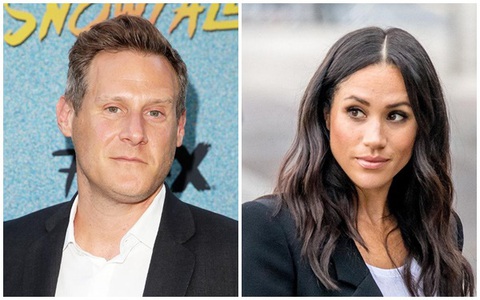 Chồng cũ Meghan tiết lộ lý do ly hôn năm xưa, ai nghe xong cũng đều "chia buồn" với Harry