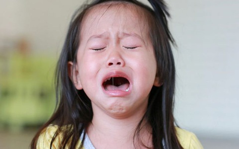 Trẻ nói “Con muốn mua cái này”, cách cha mẹ trả lời quyết định tính cách của con trong tương lai