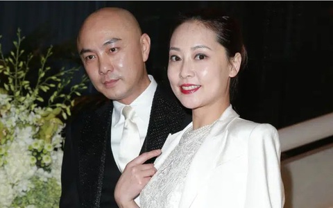 Người vợ được tài tử nổi tiếng bồi thường 1000 tỷ đồng: Từ bỏ cuộc sống giàu sang để ở bên chồng và cái kết bất ngờ
