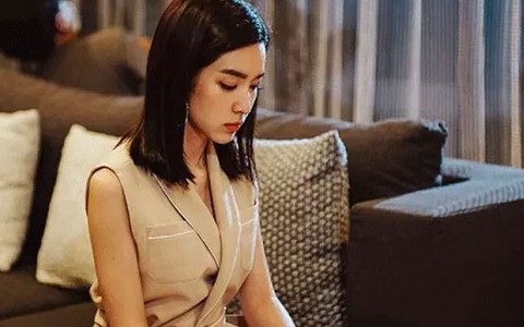 Làm sao để lấy lại tình yêu với chồng?