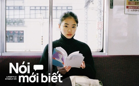 Trình độ học vấn chẳng quyết định được một người có văn hóa hay không, đọc bài viết sau bạn sẽ hiểu rõ