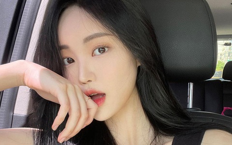 Có 1 loại serum Vitamin C mới tinh, khỏe, bền và xuất sắc hơn những loại trước, bạn không biết thì đúng là phí cuộc đời