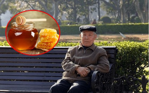 Cụ ông mắc bệnh tiểu đường nhưng vẫn khỏe khoắn: Bí quyết ổn định lượng đường trong máu nhờ tránh ăn 4 thứ, toàn món người Việt rất thích