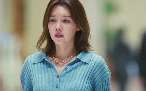 Chồng đi làm ăn xa mỗi tháng gửi về 40 triệu, vừa về nhà mở két liền đuổi thẳng cổ tôi ra đường