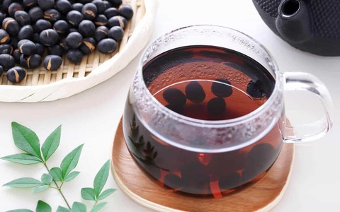 3 loại nước uống càng nhiều da càng sáng mịn: Nguyên liệu "rẻ bèo", mua đâu cũng có!