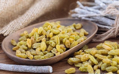 Muốn làm đẹp, chống lão hóa, ngừa ung thư và tăng tuổi thọ thì không được bỏ qua loại quả này