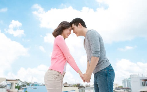 Tình cảm có thể một lòng nhưng đừng "u mê" với một người
