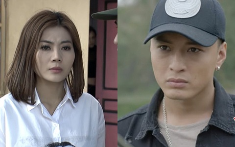 Mùa hoa tìm lại ngoại truyện hot thế nào mà có cả Hồng Đăng, nguyên dàn cast Hương vị tình thân bị gọi tên