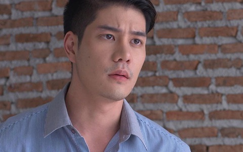 Lâu ngày không đến thăm mẹ vợ, tôi đâu ngờ bà lại gây ra chuyện sốc óc đến thế!