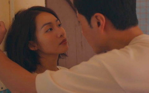 11 tháng 5 ngày tập 8: Đây là chân tướng vụ ăn cắp của Đăng khiến Nhi hiểu lầm?