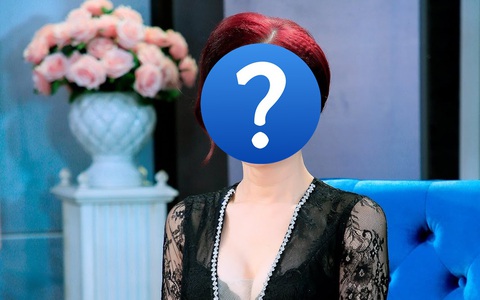 Nữ ca sĩ Vbiz bị tố "người nổi tiếng mà boom hàng" mùa dịch