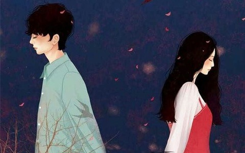 Cứ nửa đêm, điện thoại lại reo lên rồi tắt liên tục khiến em ám ảnh đến mất ngủ