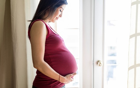 Mẹ bầu lo lắng khi đi khám bệnh trong mùa dịch: Bác sĩ sản đưa ra 6 lời khuyên để luôn thoải mái, yên tâm!